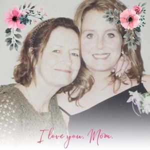 Meet your Posher, Kara